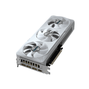 GIGABYTE GeForce RTX 5070 Eagle OC Ice SFF 12G, 12288 MB GDDR7 - Image 10