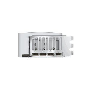 GIGABYTE GeForce RTX 5070 Ti Aero OC 16G, 16384 MB GDDR7 - Image 4