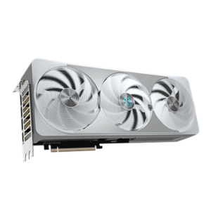 GIGABYTE GeForce RTX 5070 Ti Aero OC 16G, 16384 MB GDDR7 - Image 6