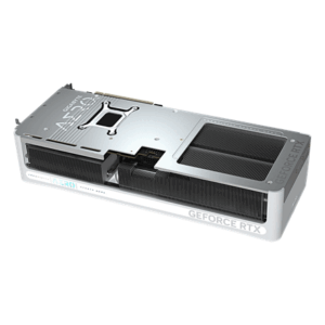 GIGABYTE GeForce RTX 5070 Ti Aero OC 16G, 16384 MB GDDR7 - Image 8