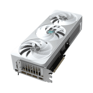 GIGABYTE GeForce RTX 5070 Ti Aero OC 16G, 16384 MB GDDR7 - Image 9