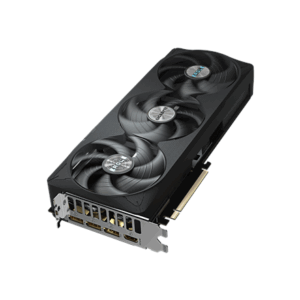 GIGABYTE GeForce RTX 5070 Ti Eagle OC SFF 16G, 16384 MB GDDR7 - Image 11