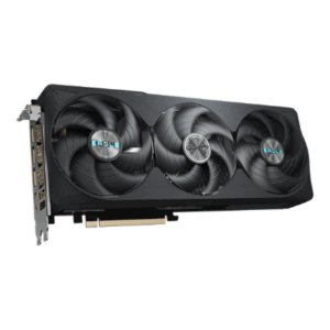 GIGABYTE GeForce RTX 5070 Ti Eagle OC SFF 16G, 16384 MB GDDR7 - Image 12