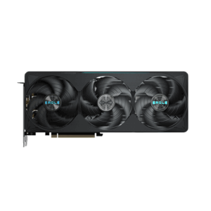 GIGABYTE GeForce RTX 5070 Ti Eagle OC SFF 16G, 16384 MB GDDR7 - Image 4