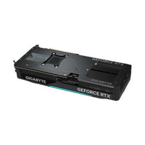 GIGABYTE GeForce RTX 5070 Ti Eagle OC SFF 16G, 16384 MB GDDR7 - Image 6