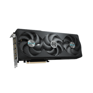 GIGABYTE GeForce RTX 5070 Ti Eagle OC SFF 16G, 16384 MB GDDR7 - Image 7