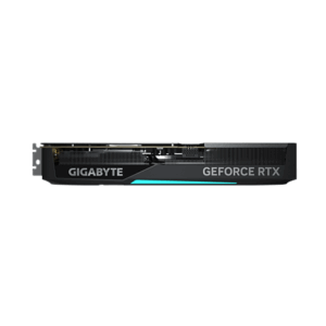 GIGABYTE GeForce RTX 5070 Ti Eagle OC SFF 16G, 16384 MB GDDR7 - Image 8