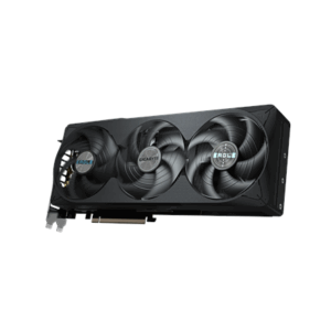 GIGABYTE GeForce RTX 5070 Ti Eagle OC SFF 16G, 16384 MB GDDR7 - Image 9