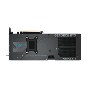GIGABYTE GeForce RTX 5070 Ti Eagle OC SFF 16G, 16384 MB GDDR7 - Image 10