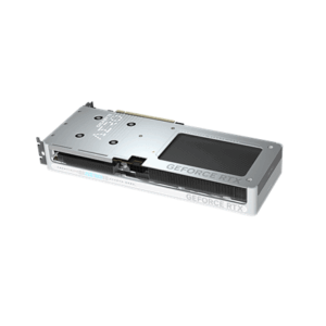 Gigabyte GeForce RTX 5060 Ti Aero OC, 8192 MB GDDR7 - Image 4