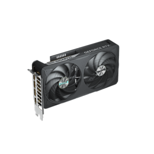 Gigabyte GeForce RTX 5060 Ti Eagle OC, 16384 MB GDDR7 - Image 12