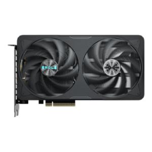 Gigabyte GeForce RTX 5060 Ti Eagle OC, 16384 MB GDDR7 - Image 13