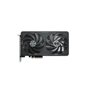 Gigabyte GeForce RTX 5060 Ti Eagle OC, 16384 MB GDDR7 - Image 5