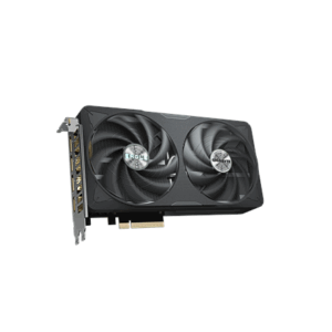 Gigabyte GeForce RTX 5060 Ti Eagle OC, 16384 MB GDDR7 - Image 6