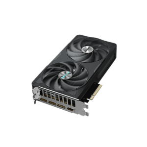 Gigabyte GeForce RTX 5060 Ti Eagle OC, 16384 MB GDDR7 - Image 7