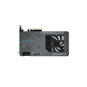 Gigabyte GeForce RTX 5060 Ti Eagle OC, 16384 MB GDDR7 - Image 8