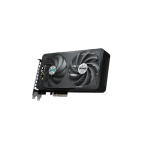 Gigabyte GeForce RTX 5060 Ti Eagle OC, 16384 MB GDDR7 - Image 10