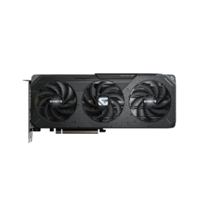 GIGABYTE Radeon RX 9060 XT Gaming 16G, 16384 GDDR6 - Image 5