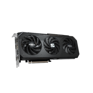 GIGABYTE Radeon RX 9060 XT Gaming 16G, 16384 GDDR6 - Image 7