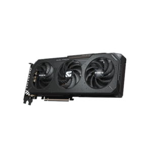 GIGABYTE Radeon RX 9060 XT Gaming 16G, 16384 GDDR6 - Image 8