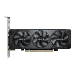 GIGABYTE GeForce RTX 5060 OC, 8192 MB GDDR7 - Image 3