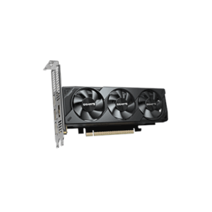 GIGABYTE GeForce RTX 5060 OC, 8192 MB GDDR7 - Image 7