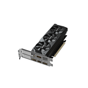 GIGABYTE GeForce RTX 5060 OC, 8192 MB GDDR7 - Image 9
