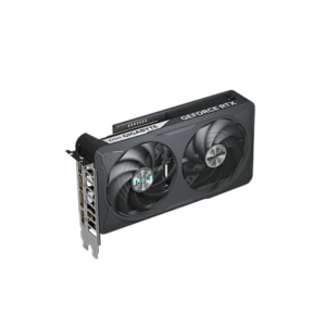 GIGABYTE GeForce RTX 5060 Eagle OC, 8192 MB GDDR7 - Image 12