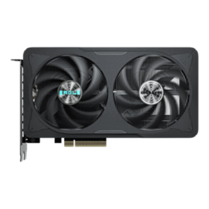 GIGABYTE GeForce RTX 5060 Eagle OC, 8192 MB GDDR7 - Image 13