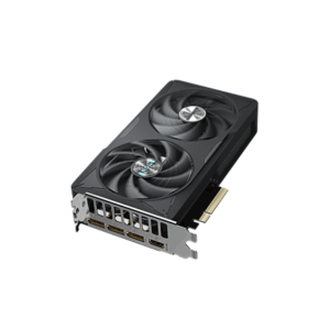 GIGABYTE GeForce RTX 5060 Eagle OC, 8192 MB GDDR7 - Image 5