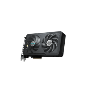 GIGABYTE GeForce RTX 5060 Eagle OC, 8192 MB GDDR7 - Image 6