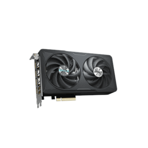 GIGABYTE GeForce RTX 5060 Eagle OC, 8192 MB GDDR7 - Image 7