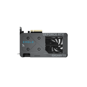 GIGABYTE GeForce RTX 5060 Eagle OC, 8192 MB GDDR7 - Image 8