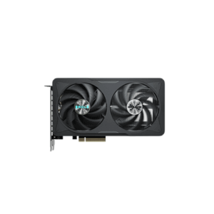 GIGABYTE GeForce RTX 5060 Eagle OC, 8192 MB GDDR7 - Image 9