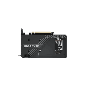 GIGABYTE GeForce RTX 5060 Windforce MAX OC 8G, 8192 MB GDDR7 - Image 12