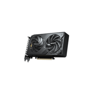 GIGABYTE GeForce RTX 5060 Windforce MAX OC 8G, 8192 MB GDDR7 - Image 7