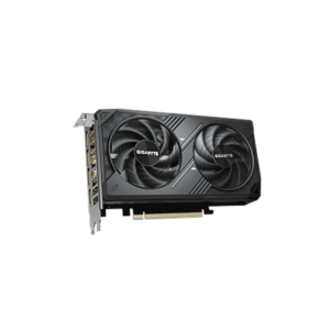 GIGABYTE GeForce RTX 5060 Windforce MAX OC 8G, 8192 MB GDDR7 - Image 8