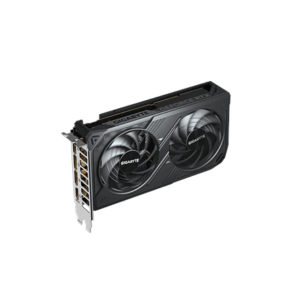 GIGABYTE GeForce RTX 5060 Windforce MAX OC 8G, 8192 MB GDDR7 - Image 9