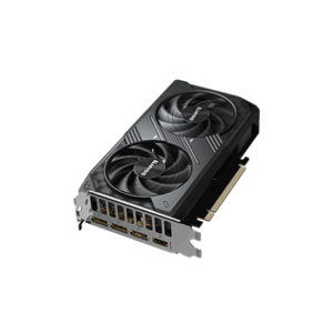 GIGABYTE GeForce RTX 5060 Windforce MAX OC 8G, 8192 MB GDDR7 - Image 10