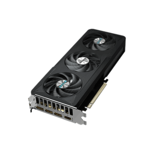 GIGABYTE GeForce RTX 5060 Eagle MAX OC 8G, 8192 MB GDDR7 - Image 11