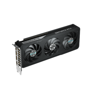 GIGABYTE GeForce RTX 5060 Eagle MAX OC 8G, 8192 MB GDDR7 - Image 12