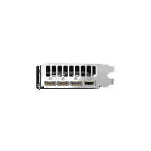 GIGABYTE GeForce RTX 5060 Eagle MAX OC 8G, 8192 MB GDDR7 - Image 5