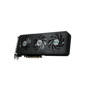 GIGABYTE GeForce RTX 5060 Eagle MAX OC 8G, 8192 MB GDDR7 - Image 8