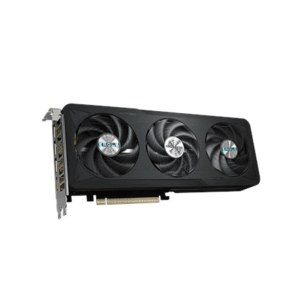 GIGABYTE GeForce RTX 5060 Eagle MAX OC 8G, 8192 MB GDDR7 - Image 10