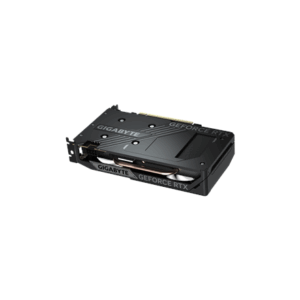 GIGABYTE GeForce RTX 5050 WINDFORCE OC 8G, 8192 MB GDDR6 - Image 11