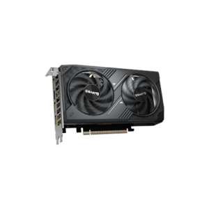 GIGABYTE GeForce RTX 5050 WINDFORCE OC 8G, 8192 MB GDDR6 - Image 12