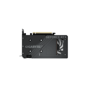 GIGABYTE GeForce RTX 5050 WINDFORCE OC 8G, 8192 MB GDDR6 - Image 6