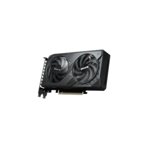 GIGABYTE GeForce RTX 5050 WINDFORCE OC 8G, 8192 MB GDDR6 - Image 7