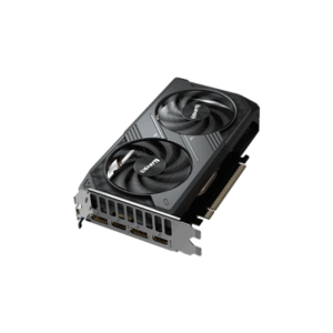 GIGABYTE GeForce RTX 5050 WINDFORCE OC 8G, 8192 MB GDDR6 - Image 9