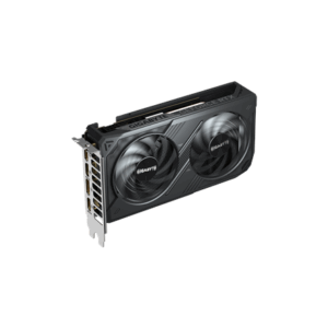 GIGABYTE GeForce RTX 5050 WINDFORCE OC 8G, 8192 MB GDDR6 - Image 10